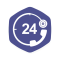 nobat24